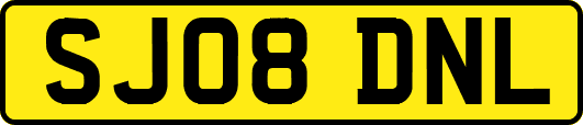 SJ08DNL