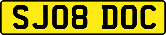 SJ08DOC