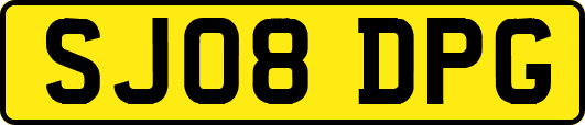 SJ08DPG