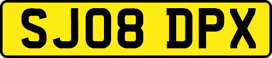 SJ08DPX
