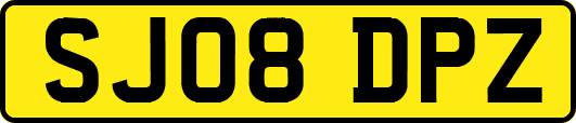 SJ08DPZ