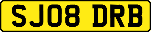 SJ08DRB