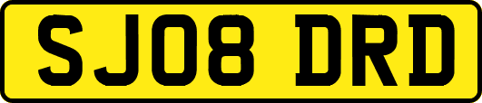 SJ08DRD