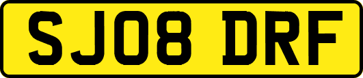 SJ08DRF
