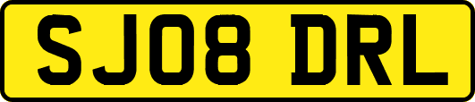 SJ08DRL