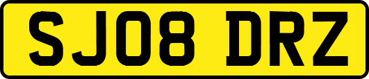 SJ08DRZ