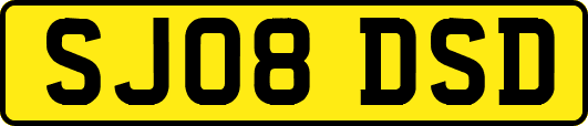 SJ08DSD