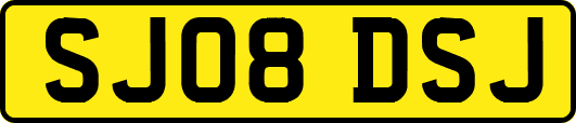 SJ08DSJ