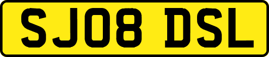 SJ08DSL