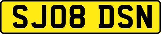 SJ08DSN
