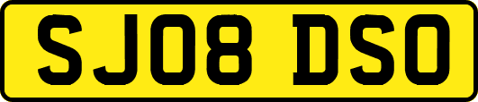 SJ08DSO