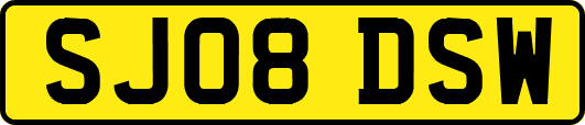 SJ08DSW