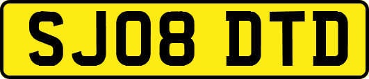 SJ08DTD
