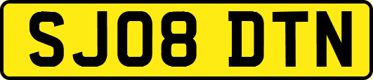 SJ08DTN