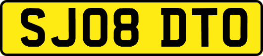 SJ08DTO