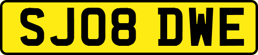 SJ08DWE