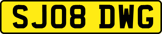 SJ08DWG