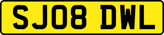 SJ08DWL