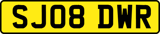 SJ08DWR