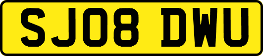 SJ08DWU