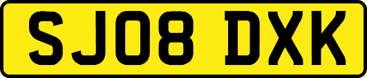 SJ08DXK