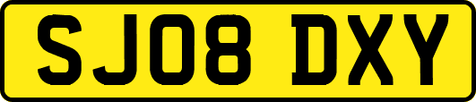 SJ08DXY
