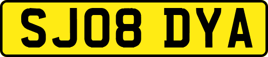 SJ08DYA