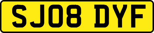 SJ08DYF