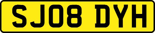 SJ08DYH