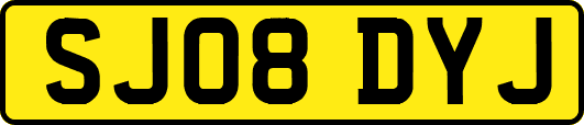 SJ08DYJ