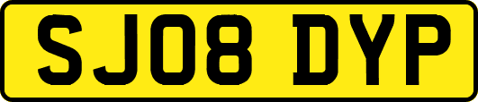 SJ08DYP