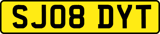 SJ08DYT