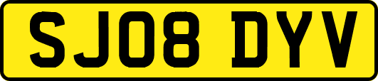 SJ08DYV