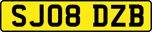 SJ08DZB