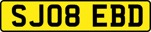 SJ08EBD