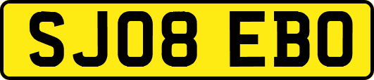 SJ08EBO