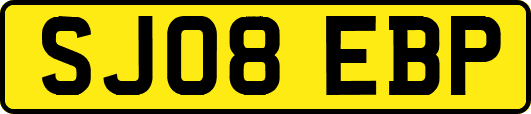 SJ08EBP