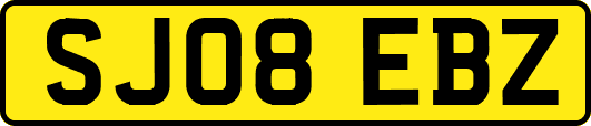 SJ08EBZ