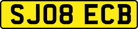 SJ08ECB