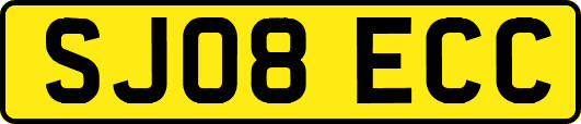 SJ08ECC
