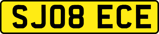SJ08ECE