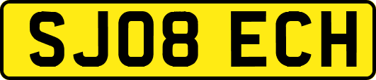 SJ08ECH