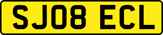 SJ08ECL