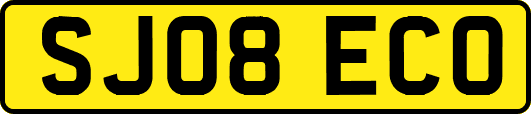 SJ08ECO