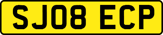 SJ08ECP
