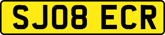 SJ08ECR