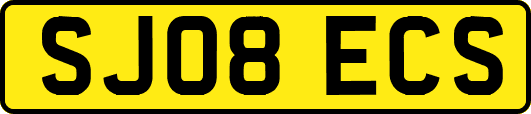 SJ08ECS