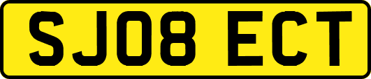 SJ08ECT