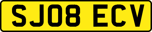 SJ08ECV