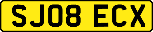 SJ08ECX